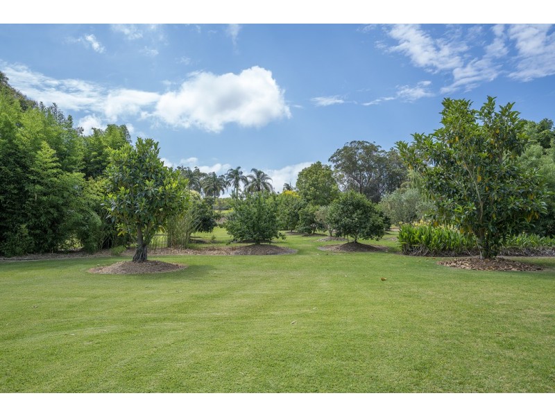 10 Short Street, Eraring NSW 2264