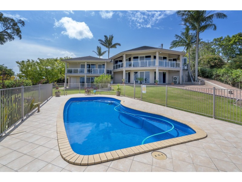 10 Short Street, Eraring NSW 2264