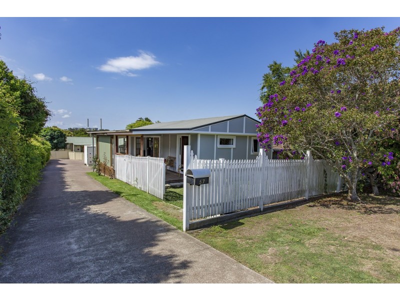 1/57 Coorumbung Road, Dora Creek NSW 2264