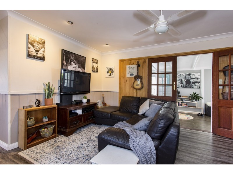 1/57 Coorumbung Road, Dora Creek NSW 2264