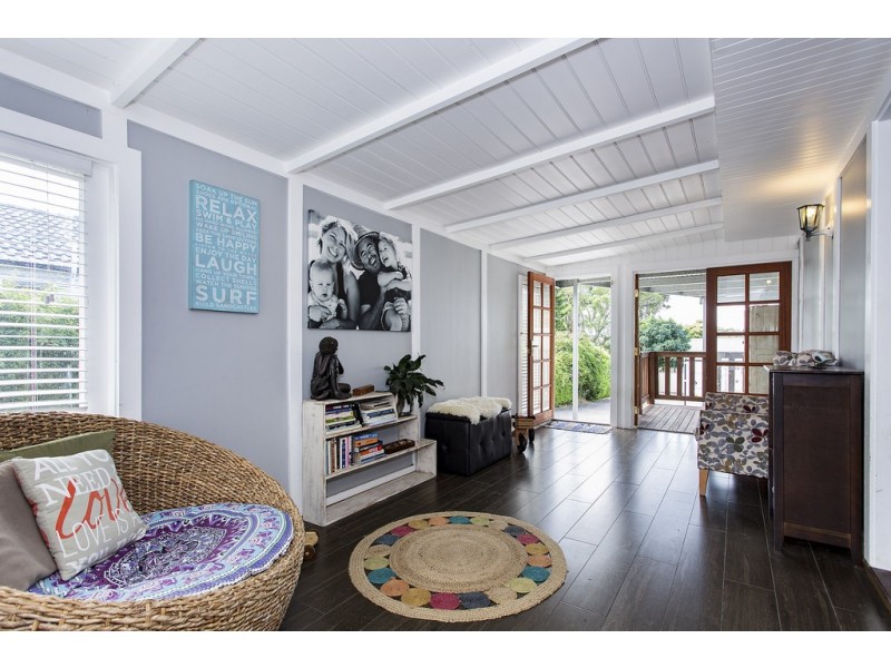 1/57 Coorumbung Road, Dora Creek NSW 2264