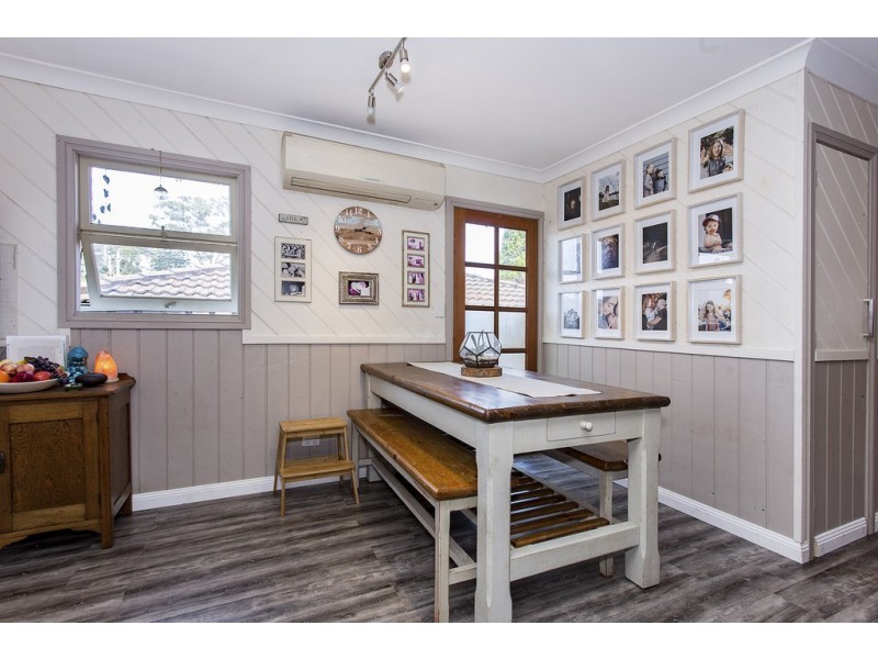 1/57 Coorumbung Road, Dora Creek NSW 2264