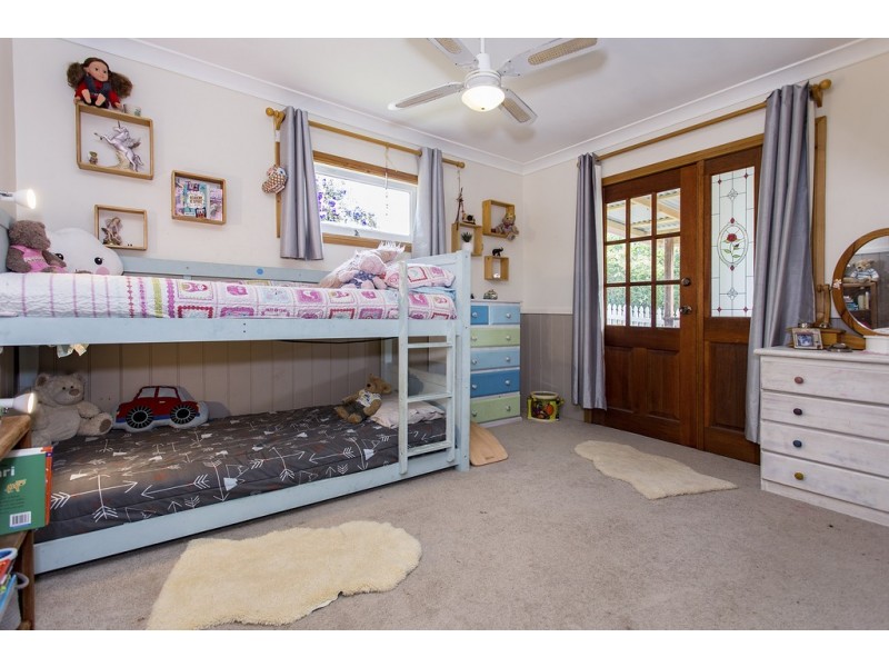 1/57 Coorumbung Road, Dora Creek NSW 2264