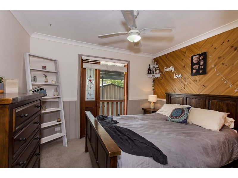 1/57 Coorumbung Road, Dora Creek NSW 2264