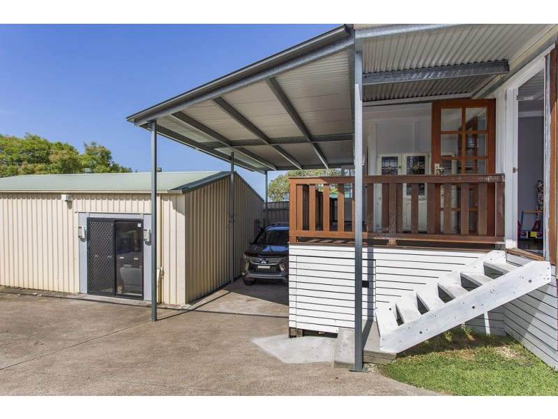 1/57 Coorumbung Road, Dora Creek NSW 2264