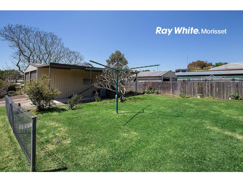 118 Bridge Street, Morisset NSW 2264