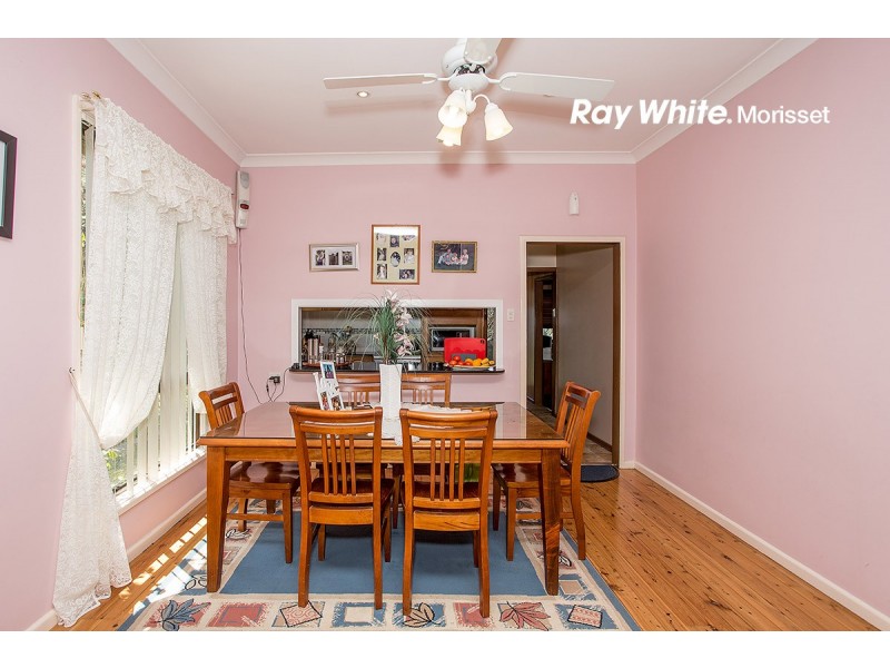 118 Bridge Street, Morisset NSW 2264