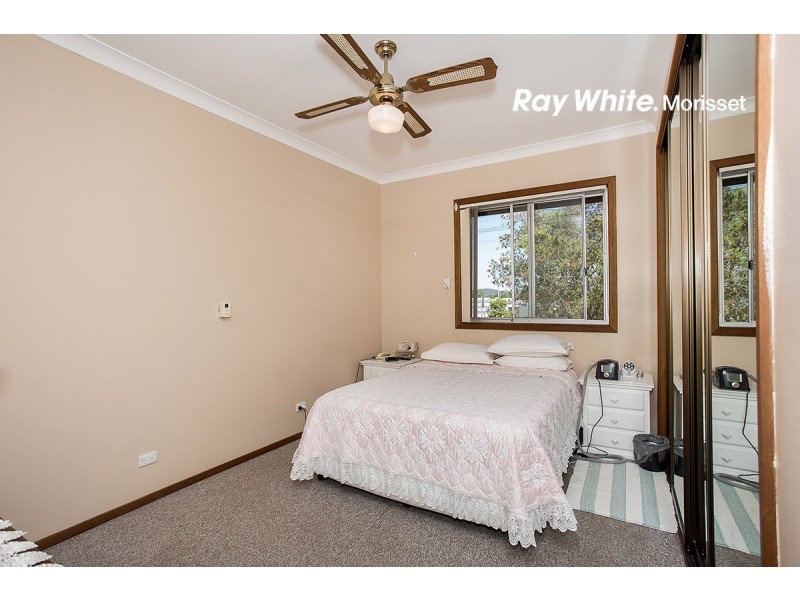 118 Bridge Street, Morisset NSW 2264