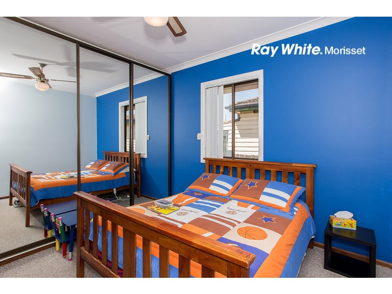 118 Bridge Street, Morisset NSW 2264