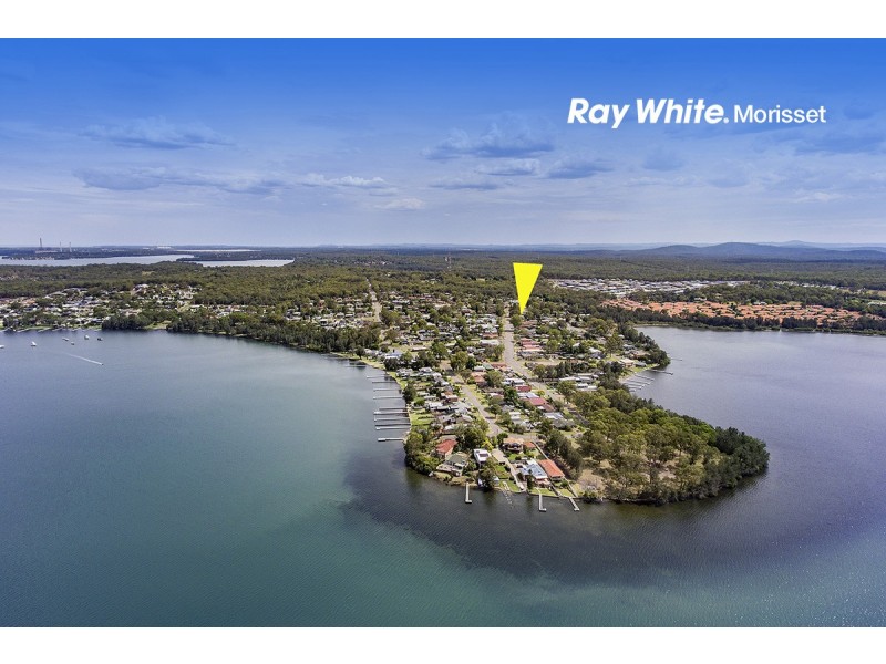 92 Station Street, Bonnells Bay NSW 2264