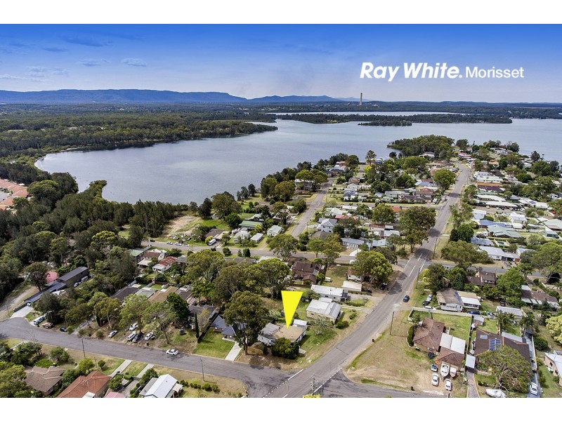 92 Station Street, Bonnells Bay NSW 2264