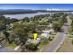 92 Station Street, Bonnells Bay NSW 2264