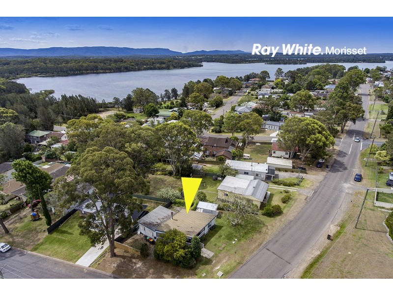 92 Station Street, Bonnells Bay NSW 2264
