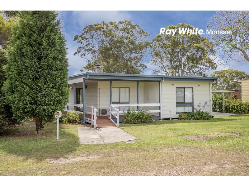 92 Station Street, Bonnells Bay NSW 2264