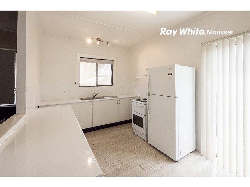 92 Station Street, Bonnells Bay NSW 2264