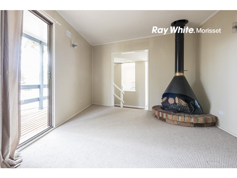 92 Station Street, Bonnells Bay NSW 2264