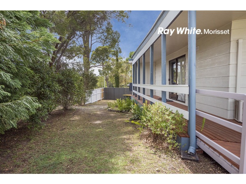 92 Station Street, Bonnells Bay NSW 2264