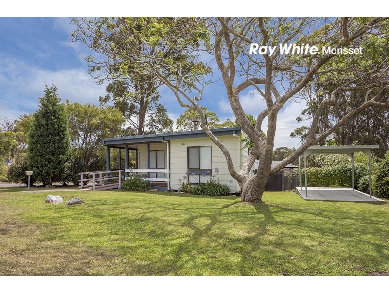 92 Station Street, Bonnells Bay NSW 2264