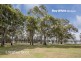 92 Station Street, Bonnells Bay NSW 2264