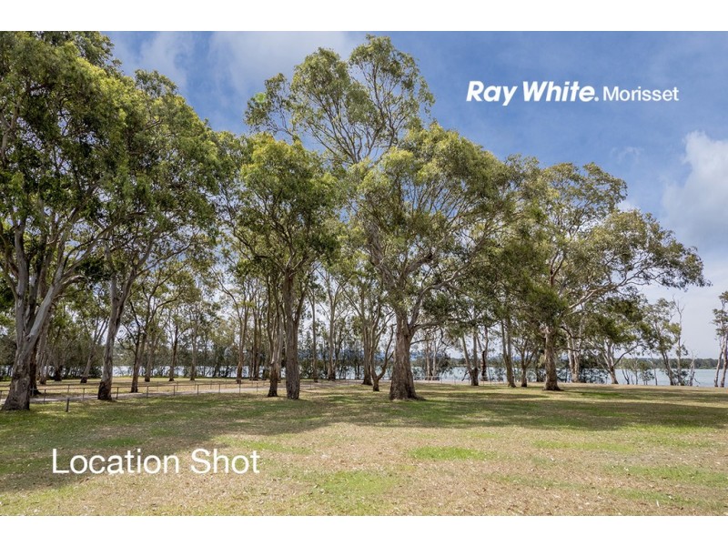 92 Station Street, Bonnells Bay NSW 2264