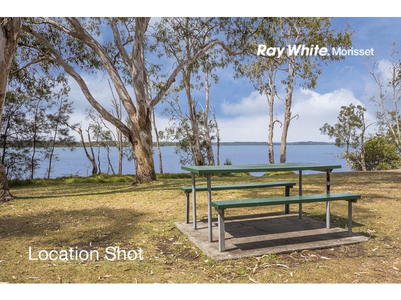 92 Station Street, Bonnells Bay NSW 2264