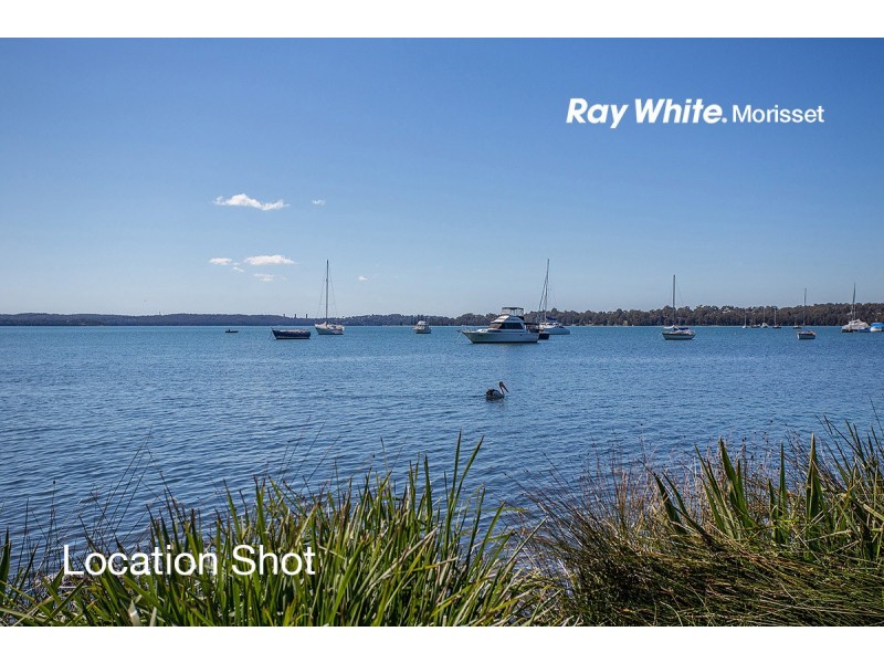 92 Station Street, Bonnells Bay NSW 2264