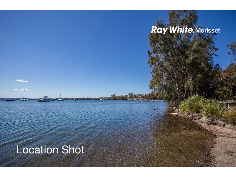 92 Station Street, Bonnells Bay NSW 2264
