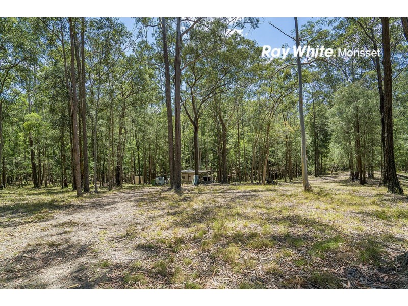 Martinsville NSW 2265