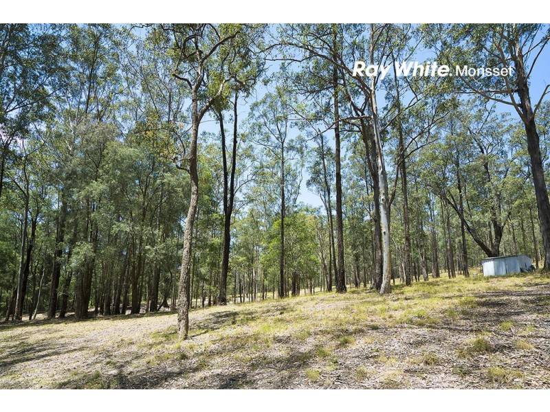 Martinsville NSW 2265