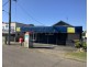 27 Station Street, Bonnells Bay NSW 2264