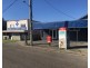 27 Station Street, Bonnells Bay NSW 2264