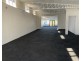 27 Station Street, Bonnells Bay NSW 2264