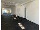 27 Station Street, Bonnells Bay NSW 2264