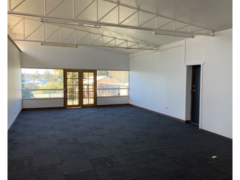 27 Station Street, Bonnells Bay NSW 2264