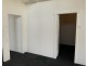 27 Station Street, Bonnells Bay NSW 2264