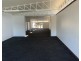27 Station Street, Bonnells Bay NSW 2264