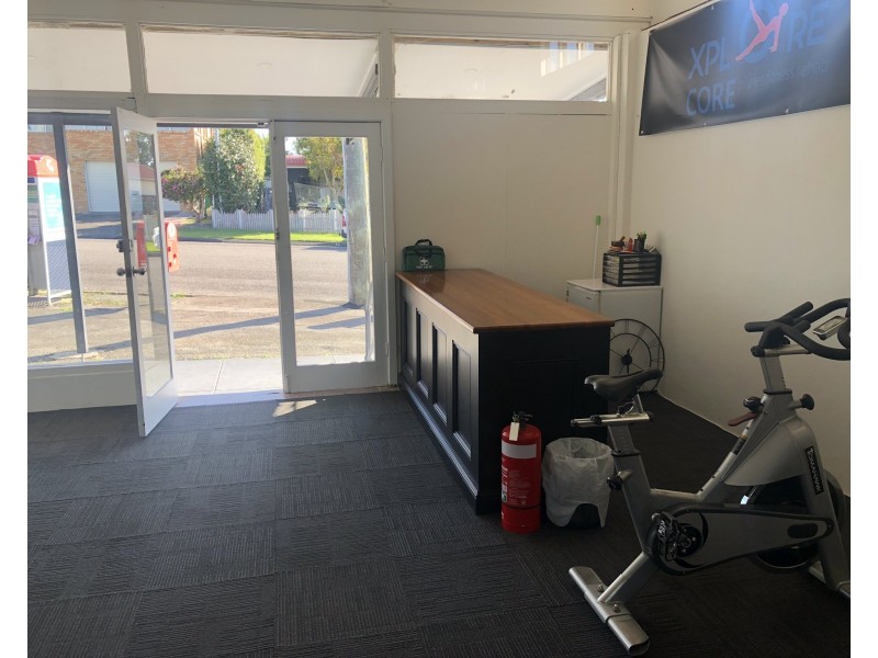 27 Station Street, Bonnells Bay NSW 2264