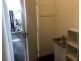 27 Station Street, Bonnells Bay NSW 2264