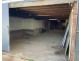 27 Station Street, Bonnells Bay NSW 2264