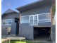 27 Station Street, Bonnells Bay NSW 2264