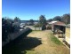 27 Station Street, Bonnells Bay NSW 2264