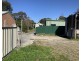 27 Station Street, Bonnells Bay NSW 2264