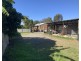 27 Station Street, Bonnells Bay NSW 2264