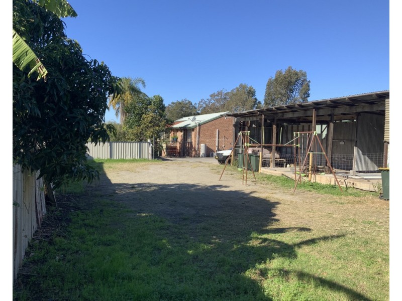 27 Station Street, Bonnells Bay NSW 2264