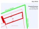27 Station Street, Bonnells Bay NSW 2264 Floorplan