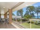 3 Aloha Close, Bonnells Bay NSW 2264