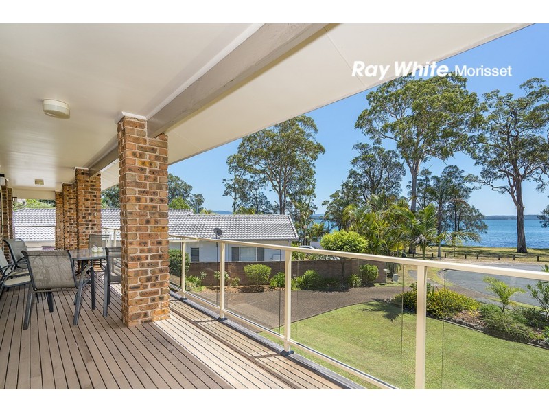 3 Aloha Close, Bonnells Bay NSW 2264