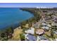 3 Aloha Close, Bonnells Bay NSW 2264