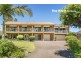 3 Aloha Close, Bonnells Bay NSW 2264