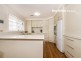3 Aloha Close, Bonnells Bay NSW 2264